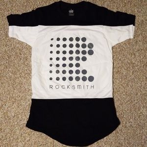 Mens Rocksmith Shirt
